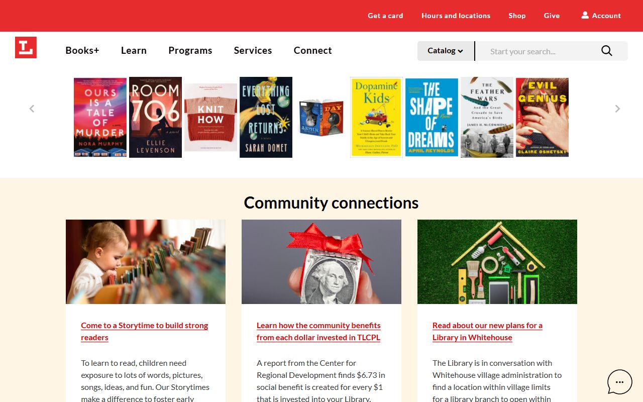 Toledo Death Index - Toledo Lucas County Public Library local history