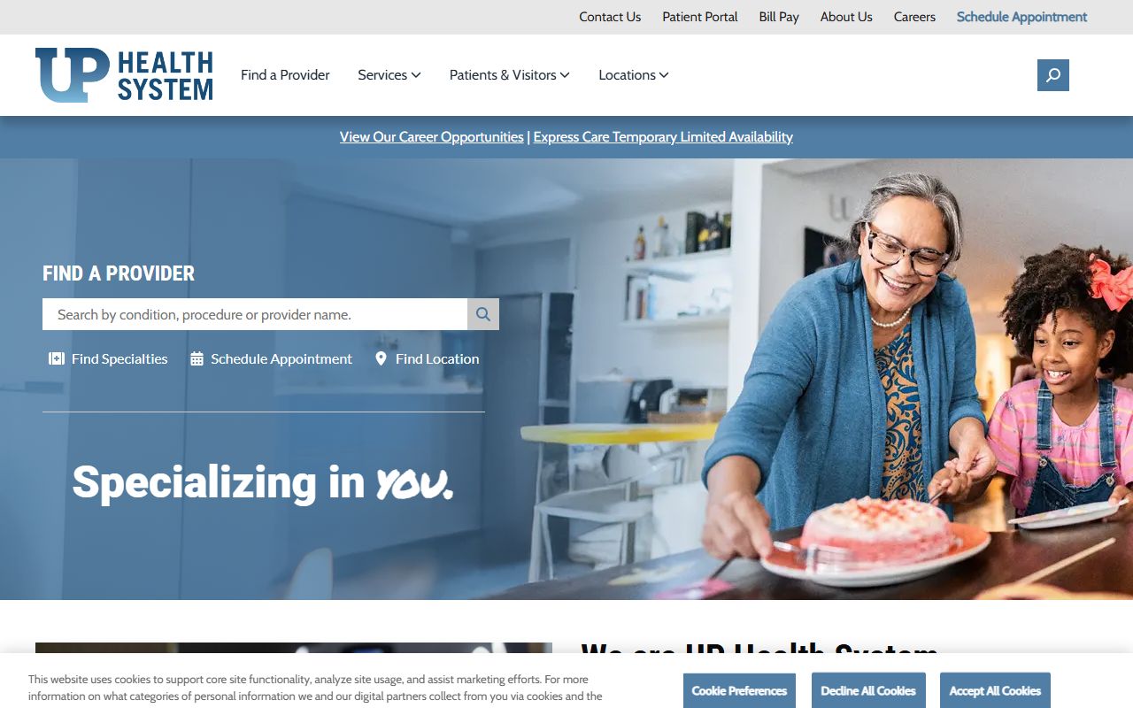 Portage County Death Index - Health Department Website